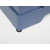 Closed Stand for 5315.001 Sander