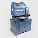 15" Open-Ended Wide Belt Sander with Closed Stand Package