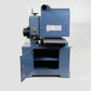 15" Open-Ended Wide Belt Sander with Closed Stand Package