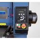 15" Open-Ended Wide Belt Sander with Closed Stand Package