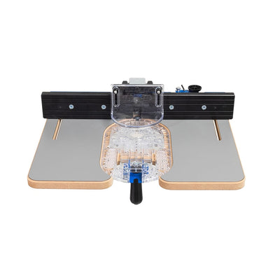 Dock & Go Trim Router Table Top