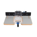 Dock & Go Trim Router Table Top