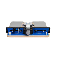 Dock & Go Trim Router Table Top