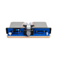 Dock & Go Trim Router Table Top
