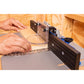 Dock & Go Trim Router Table
