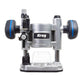 Trim Router Plunge Base