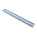 Adaptive Cutting System Universal Track Guide Rail - 62"