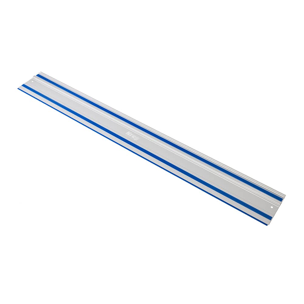 Adaptive Cutting System Universal Track Guide Rail - 62"