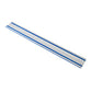 Adaptive Cutting System Universal Track Guide Rail - 62"