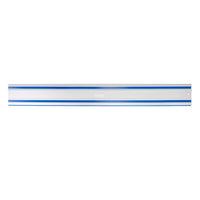 Adaptive Cutting System Universal Track Guide Rail - 62"