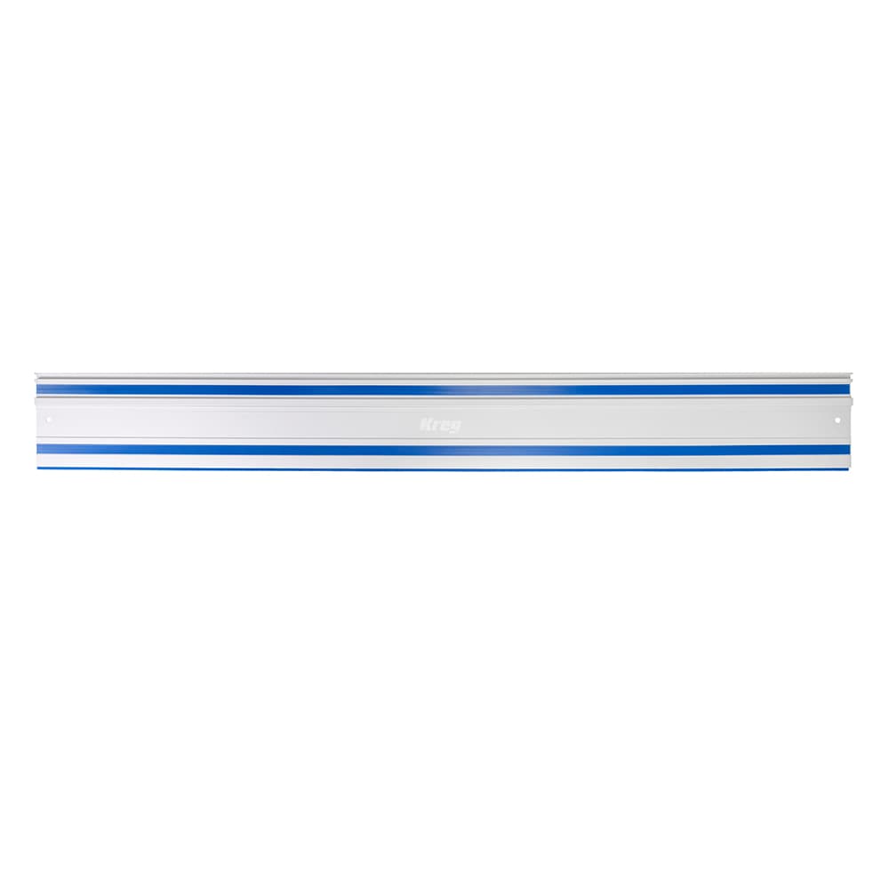 Adaptive Cutting System Universal Track Guide Rail - 62"