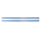 Adaptive Cutting System Universal Track Guide Rail - 62"