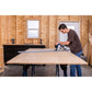 Adaptive Cutting System Universal Track Guide Rail - 62"
