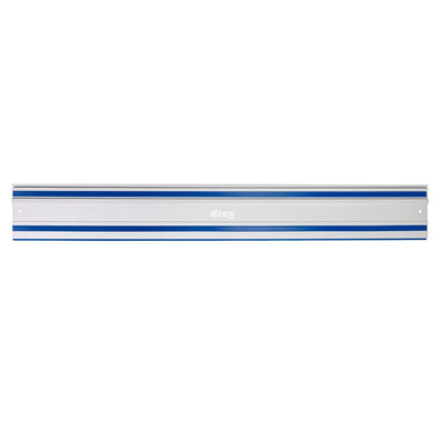 Adaptive Cutting System Universal Track Guide Rail - 55"