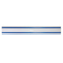 Adaptive Cutting System Universal Track Guide Rail - 55"
