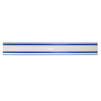 Adaptive Cutting System Universal Track Guide Rail - 55"