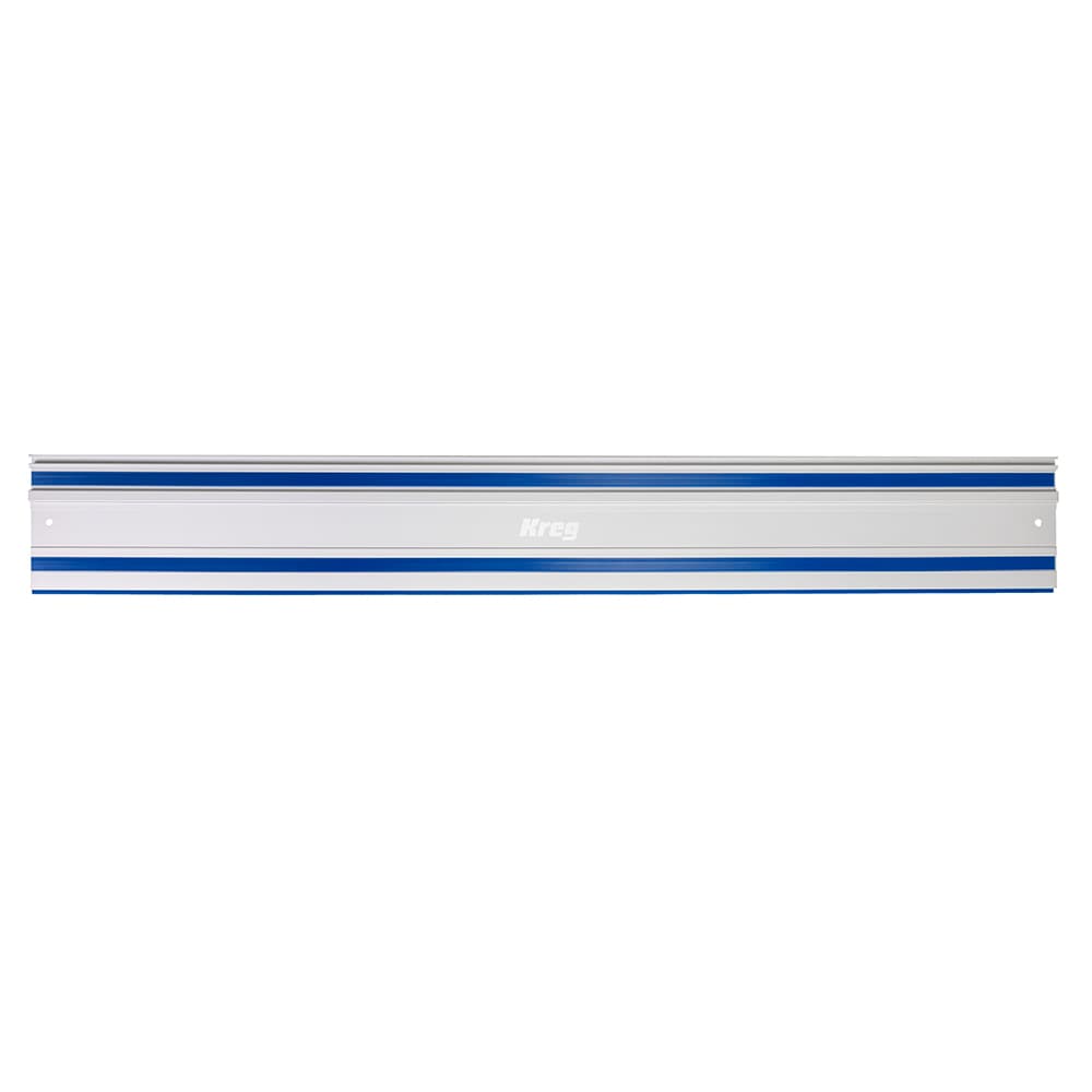 Adaptive Cutting System Universal Track Guide Rail - 55"