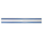 Adaptive Cutting System Universal Track Guide Rail - 55"