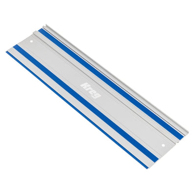 Adaptive Cutting System Universal Track Guide Rail - 26-1/2"