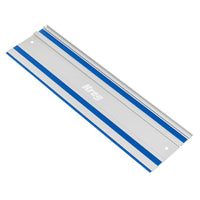 Adaptive Cutting System Universal Track Guide Rail - 26-1/2"
