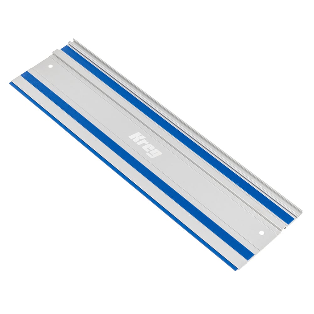 Adaptive Cutting System Universal Track Guide Rail - 26-1/2"