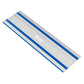 Adaptive Cutting System Universal Track Guide Rail - 26-1/2"