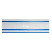 Adaptive Cutting System Universal Track Guide Rail - 26-1/2"