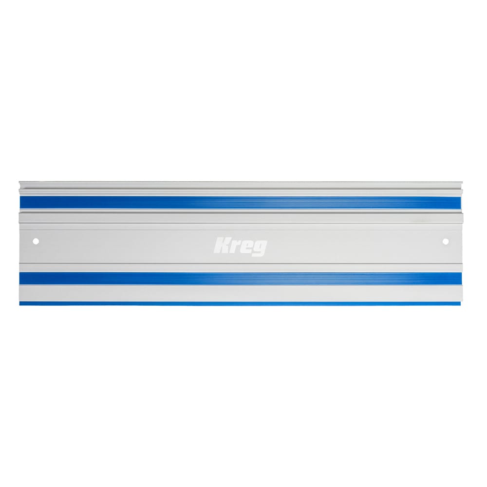 Adaptive Cutting System Universal Track Guide Rail - 26-1/2"