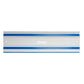 Adaptive Cutting System Universal Track Guide Rail - 26-1/2"