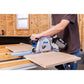 Adaptive Cutting System Universal Track Guide Rail - 26-1/2"