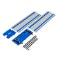 Adaptive Cutting System Accu-Cut Straight Edge Guide