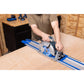 Adaptive Cutting System Accu-Cut Straight Edge Guide