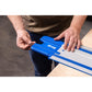 Adaptive Cutting System Accu-Cut Straight Edge Guide