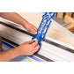90 Degree and 45 Degree Track Saw Square