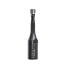 Edge Loose Tenon Mortising Cutter - 5 mm
