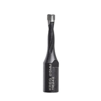 Edge Loose Tenon Mortising Cutter - 5 mm
