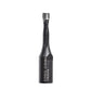 Edge Loose Tenon Mortising Cutter - 5 mm