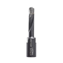 Edge Loose Tenon Mortising Cutter - 6 mm