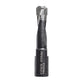 Edge Loose Tenon Mortising Cutter - 8 mm