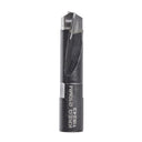 Edge Loose Tenon Mortising Cutter - 10 mm