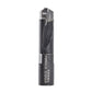 Edge Loose Tenon Mortising Cutter - 10 mm