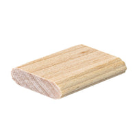 Loose Tenons - 5 mm - 75 Piece