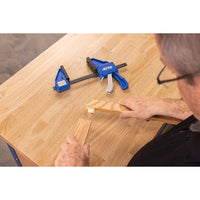 Loose Tenons - 5 mm - 75 Piece