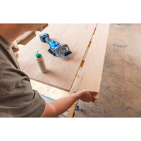 Loose Tenons - 5 mm - 75 Piece