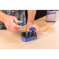 SureCut Router Bit Set - 5 Piece