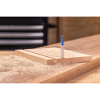 SureCut Router Bit Set - 5 Piece