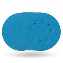 5" Sanding Disc - 180 Grit - 6 Piece