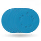 5" Sanding Disc - 180 Grit - 6 Piece