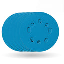 5" Sanding Disc - 220 Grit - 6 Piece