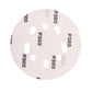 5" Sanding Disc - 320 Grit - 6 Piece